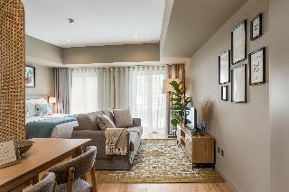 Legends' House By Sweet Porto fotoÄŸrafÄ±