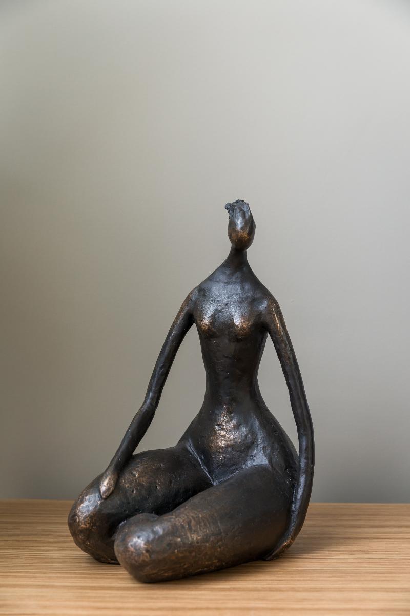 Legends' House By Sweet Porto - Oda