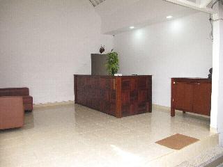 Griya Pasir Ukir Homestay fotoÄŸrafÄ±