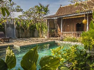 Griya Pasir Ukir Homestay fotoÄŸrafÄ±