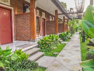 Griya Pasir Ukir Homestay otel fotoğrafı