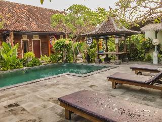 Griya Pasir Ukir Homestay fotoÄŸrafÄ±