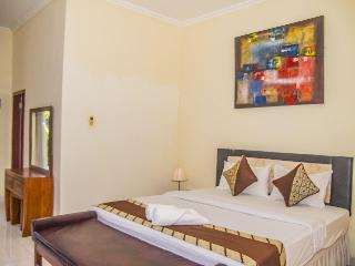 Griya Pasir Ukir Homestay fotoÄŸrafÄ±