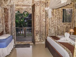 Griya Pasir Ukir Homestay fotoÄŸrafÄ±