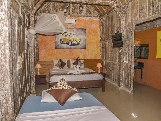 Griya Pasir Ukir Homestay fotoÄŸrafÄ±