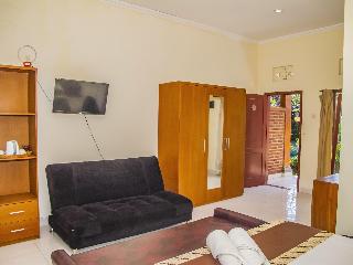 Griya Pasir Ukir Homestay fotoÄŸrafÄ±