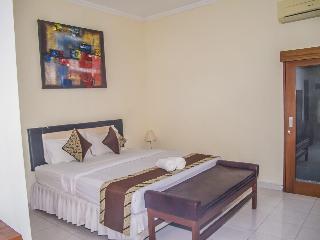 Griya Pasir Ukir Homestay fotoÄŸrafÄ±