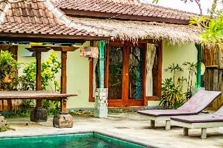 Griya Pasir Ukir Homestay fotoÄŸrafÄ±