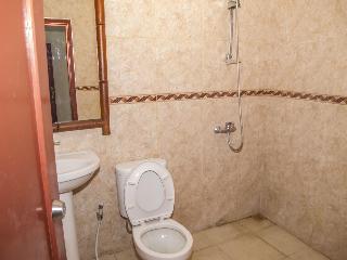 Griya Pasir Ukir Homestay fotoÄŸrafÄ±