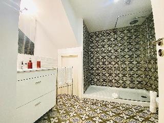 Vitoria's Terrace Apartments fotoÄŸrafÄ±