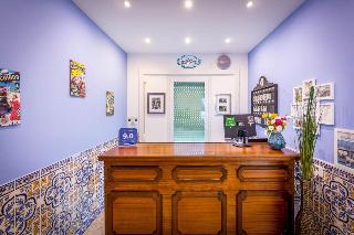 Casa Belmonte fotoÄŸrafÄ±