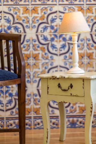 Casa Belmonte fotoÄŸrafÄ±
