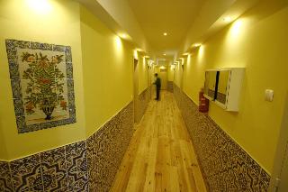 Casa Belmonte fotoÄŸrafÄ±