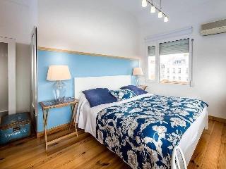 Casa Belmonte otel fotoğrafı