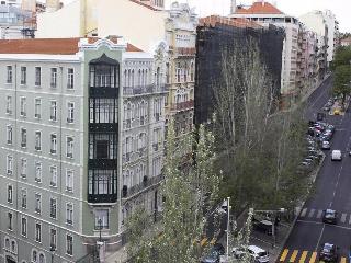 Casa Belmonte fotoÄŸrafÄ±