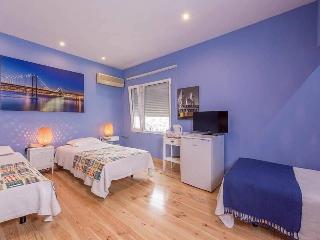 Casa Belmonte fotoÄŸrafÄ±