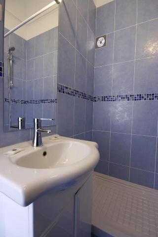 Casa Belmonte fotoÄŸrafÄ±