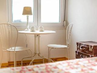 Casa Belmonte fotoÄŸrafÄ±