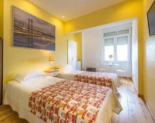 Casa Belmonte fotoÄŸrafÄ±