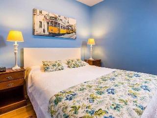 Casa Belmonte fotoÄŸrafÄ±