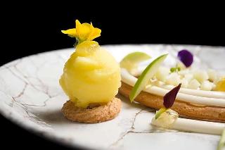 Ciampedie Luxury Alpine Spa Hotel fotoÄŸrafÄ±