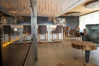 Ciampedie Luxury Alpine Spa Hotel fotoÄŸrafÄ±