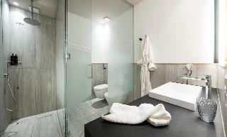 Ciampedie Luxury Alpine Spa Hotel fotoÄŸrafÄ±