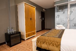 Anandpura Riverside Hotel fotoÄŸrafÄ±