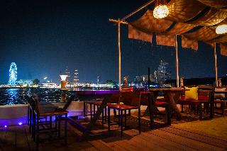 Anandpura Riverside Hotel fotoÄŸrafÄ±
