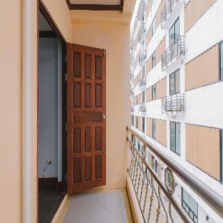 Sunstar Palace Patong fotoÄŸrafÄ±