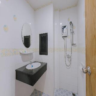 Sunstar Palace Patong fotoÄŸrafÄ±