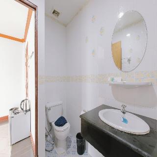 Sunstar Palace Patong fotoÄŸrafÄ±