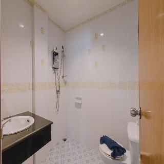 Sunstar Palace Patong fotoÄŸrafÄ±