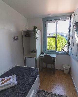 Vila Santa Cruz Guest House fotoÄŸrafÄ±