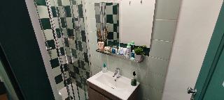 Vila Santa Cruz Guest House fotoÄŸrafÄ±