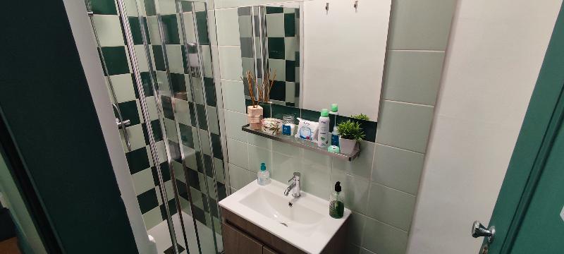Vila Santa Cruz Guest House - Oda