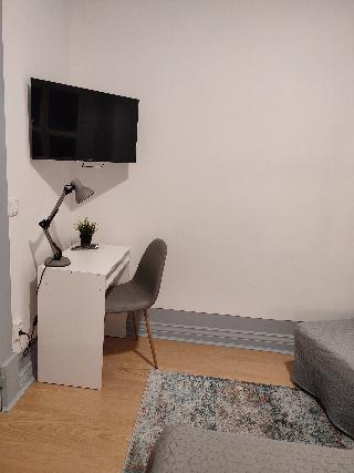 Vila Santa Cruz Guest House fotoÄŸrafÄ±