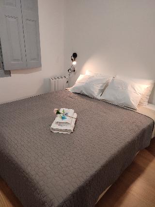 Vila Santa Cruz Guest House fotoÄŸrafÄ±