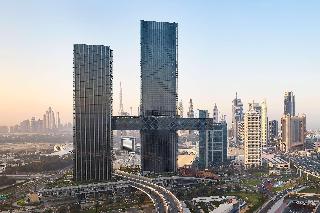 Siro One Za'abeel fotoÄŸrafÄ±
