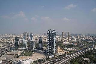 Siro One Za'abeel fotoÄŸrafÄ±