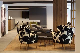 Armon Greenblu Hotels & Wellness fotoÄŸrafÄ±
