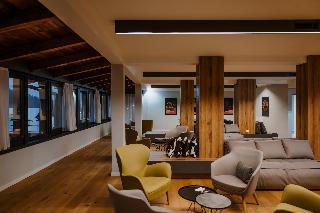 Armon Greenblu Hotels & Wellness fotoÄŸrafÄ±