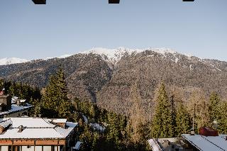 Armon Greenblu Hotels & Wellness fotoÄŸrafÄ±