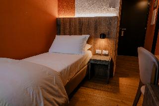 Armon Greenblu Hotels & Wellness fotoÄŸrafÄ±
