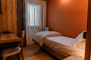 Armon Greenblu Hotels & Wellness fotoÄŸrafÄ±