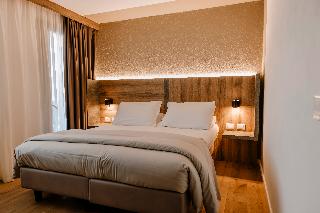 Armon Greenblu Hotels & Wellness fotoÄŸrafÄ±