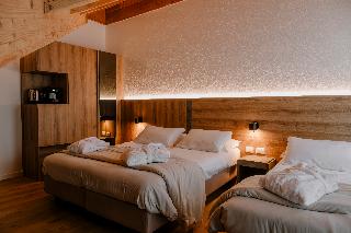 Armon Greenblu Hotels & Wellness fotoÄŸrafÄ±