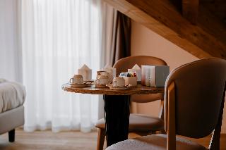 Armon Greenblu Hotels & Wellness fotoÄŸrafÄ±
