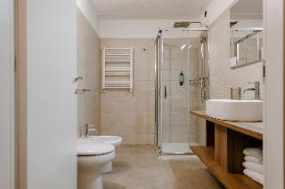 Armon Greenblu Hotels & Wellness fotoÄŸrafÄ±