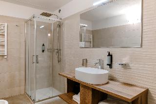 Armon Greenblu Hotels & Wellness fotoÄŸrafÄ±